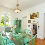 Apartment Villa Ahava