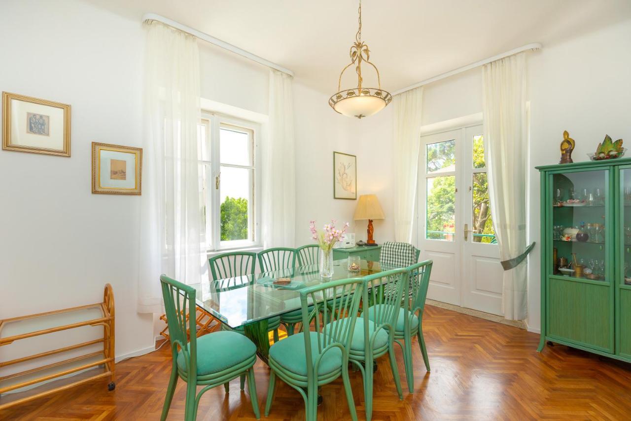 Ahava Apartamento