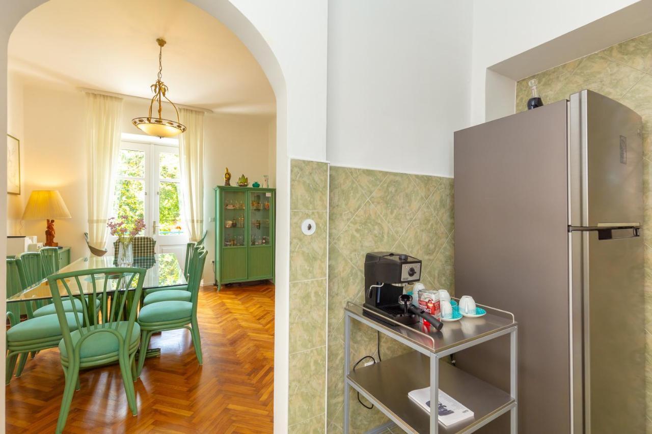 Apartamento Ahava Dubrovnik